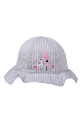 Kitti Aylık Kız Maksi